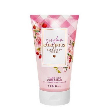 https://cdn.shopify.com/s/files/1/1857/6931/files/SNPNA81sYj.png?v=1723620711